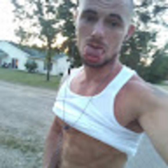 brian_hazard